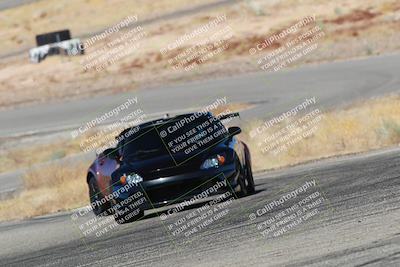 media/Mar-08-2025-Extreme Speed (Sat) [[4abb97269e]]/Blue/Turns 13  and  14 (Session 1)/
